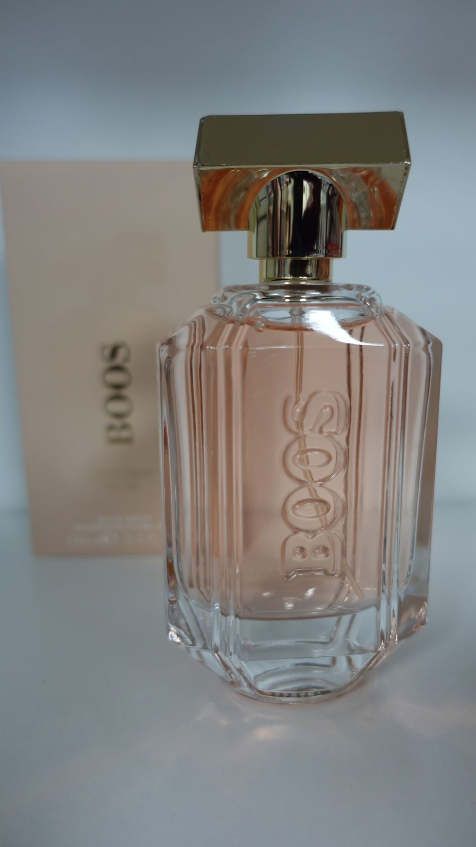 Miniatura: Hugo Boos