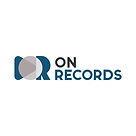 ON RECORDS SELO DE MÚSICA INSTRUMENTAL INDEPENDENTE