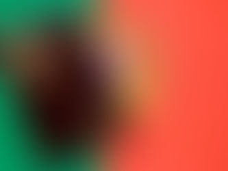 Horários Agendamento Consulado Português - Garanta Seu Horário e Descubra os Serviços Essenciais.