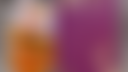 Precios Consulado Portugués Argentina (Actualizado 2025)