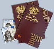 Agendamento Consulado Português: Dicas e Soluções Práticas