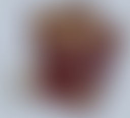 Agendamiento Turnos Consulado Portugués: Consejos y Soluciones Prácticas