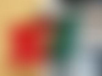 Citas Consulado Portugués: Formulario para Emisión y Renovación de Documentos con Facilidad