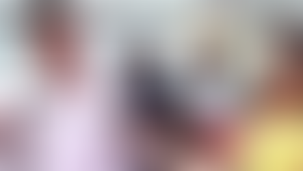 Correa cifra en 3.000 millones de dólares pérdidas por terremoto