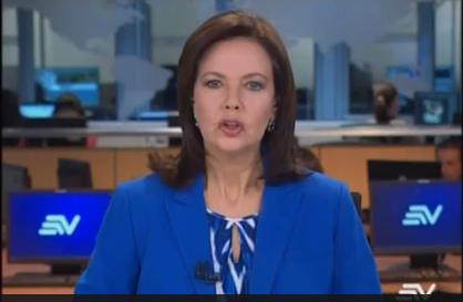 La economía del país creció en el 2015, según el Banco Central