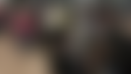 Reforma tributaria preocupa a agencias de viajes