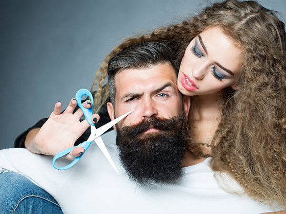 istockphoto-499151476-612x612.jpg