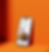 Untitled design (32).png
