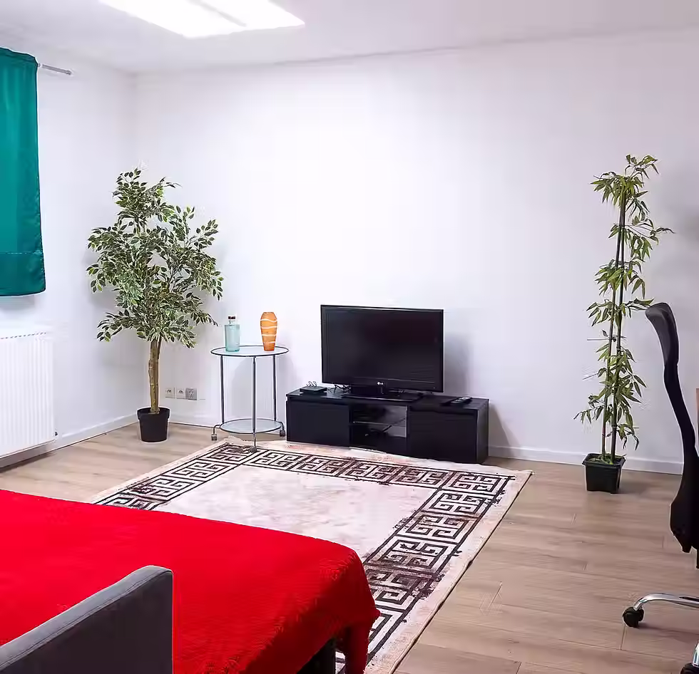 appart-chambre (1).avif