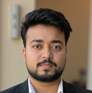 WhatsApp Image 2026-03-12 at 6.21_edited.jpg