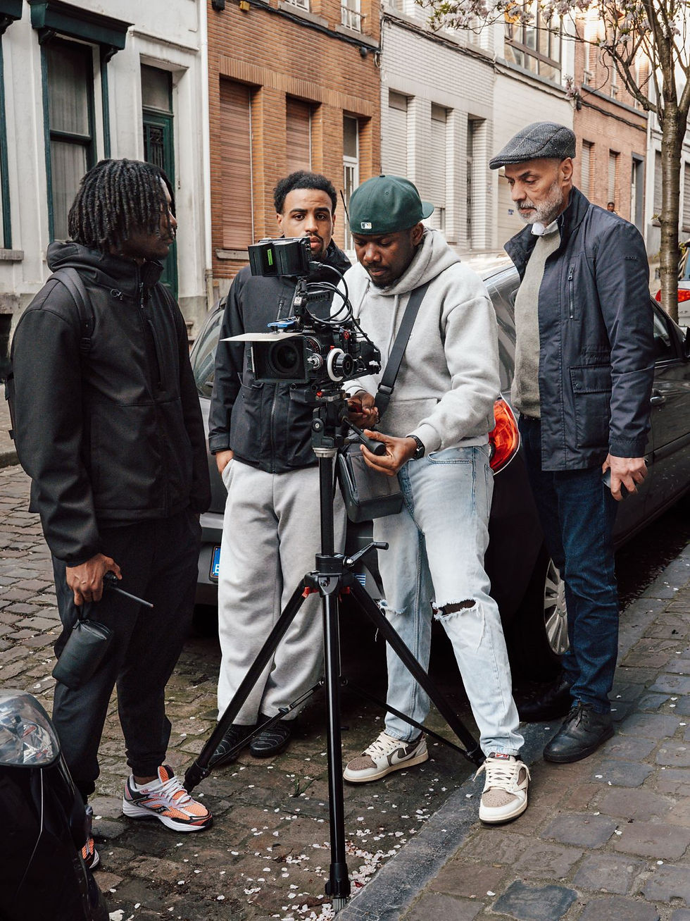 atelier-tournage-01.jpg