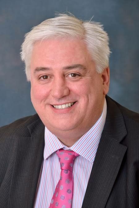 WhatsApp Image 2026-03-12 at 6.21.37 PM.jpeg