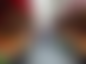 A Step-by-Step Guide to Starting a Business in India as a Foreigner