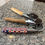 Thumbnail: Pizza Cutter