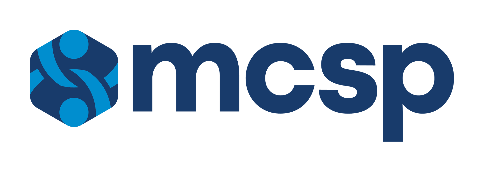 MA Coalition for Suicide Prevention