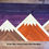 Thumbnail: Mountain Art ~ Starting at $140