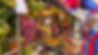 IMG_5100.jpeg
