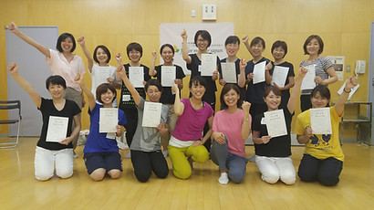 20180720_201349.jpg