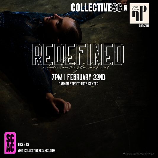 REDEFINED (Instagram Post).png