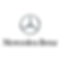 mercedes-benz-logo-png_seeklogo-91081.png