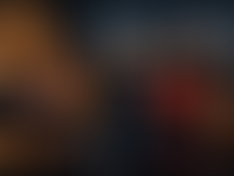 Stay Cyber Safe This Holiday Season: Protect Yourself from Hackers and Phishing Attacks