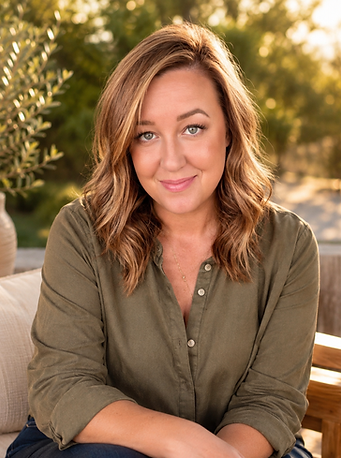 Felicia Burden