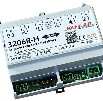 3206r-h mk8 1024.jpg