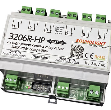 3206r-hp mk8 1024.jpg