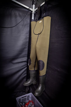 Essen Light Festival 2021 - Show - 04.10.21-45.jpg