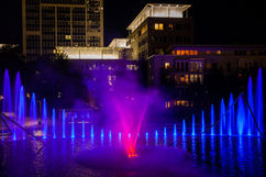 Essen Light Festival 2021 - Show - 04.10.21-4.jpg