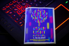 Essen Light Festival 2021 - Show - 04.10.21-47.jpg