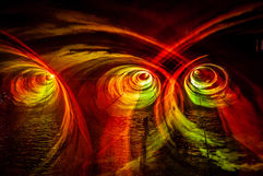 Essen Light Festival 2021 - Show - 04.10.21-16.jpg