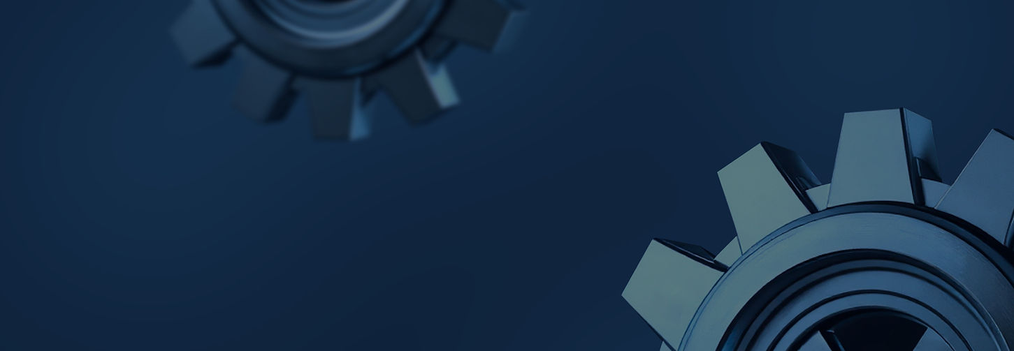 Header_Softwareentwicklung.jpg
