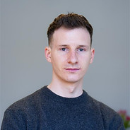 Foto Jan Drees_Jury.JPG