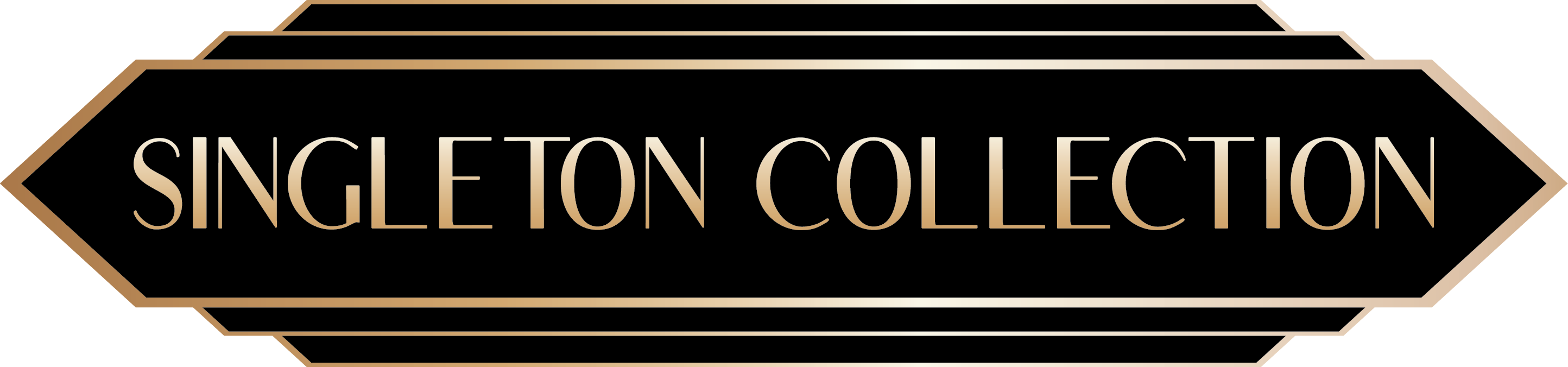 Singleton Collection