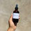 Thumbnail: Summer Room Sprays - 4oz