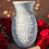 Thumbnail: Barro Blanco - Flower Vase