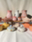 Photoroom_20260424_100216.JPG