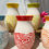 Thumbnail: Bright Summer Vase Collection