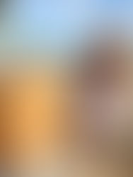 Do You Dream of Becoming a Beekeeper? Why Keeping Your Own Beehives Is Worth It.