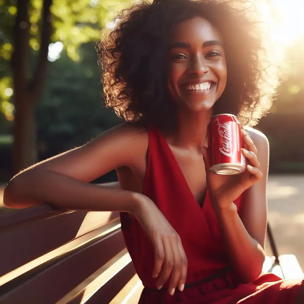Coca-cola is a favorite of yellow jacket wasps