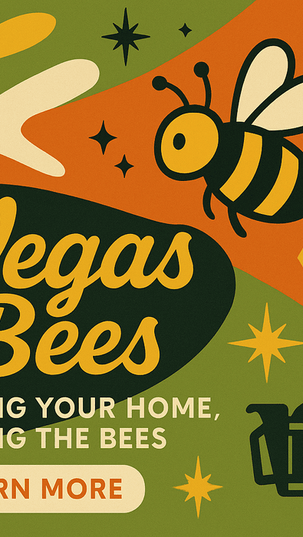 Is Live Bee Removal Really Safe for My Family and Pets?