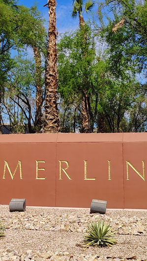 Summerlin Bee Removal and Live Bee Rescues.