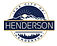 Henderson logo