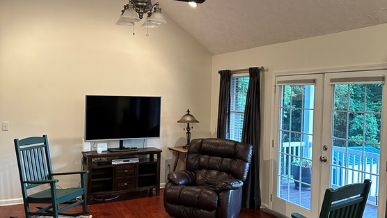 Haynes Ave living room.jpg