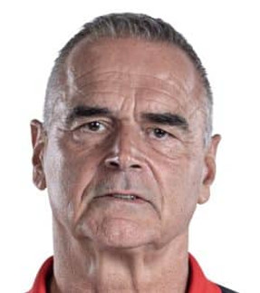 DirkBauermannCloseUp.jpg