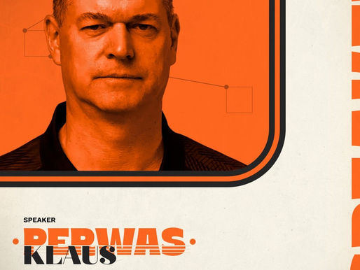 Klaus Perwas Announced as Speaker for the Basketball Performance Summit 2026 in Vechta