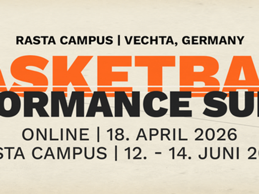 Q&A mit Marcus Lindner