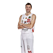Robert Oehle