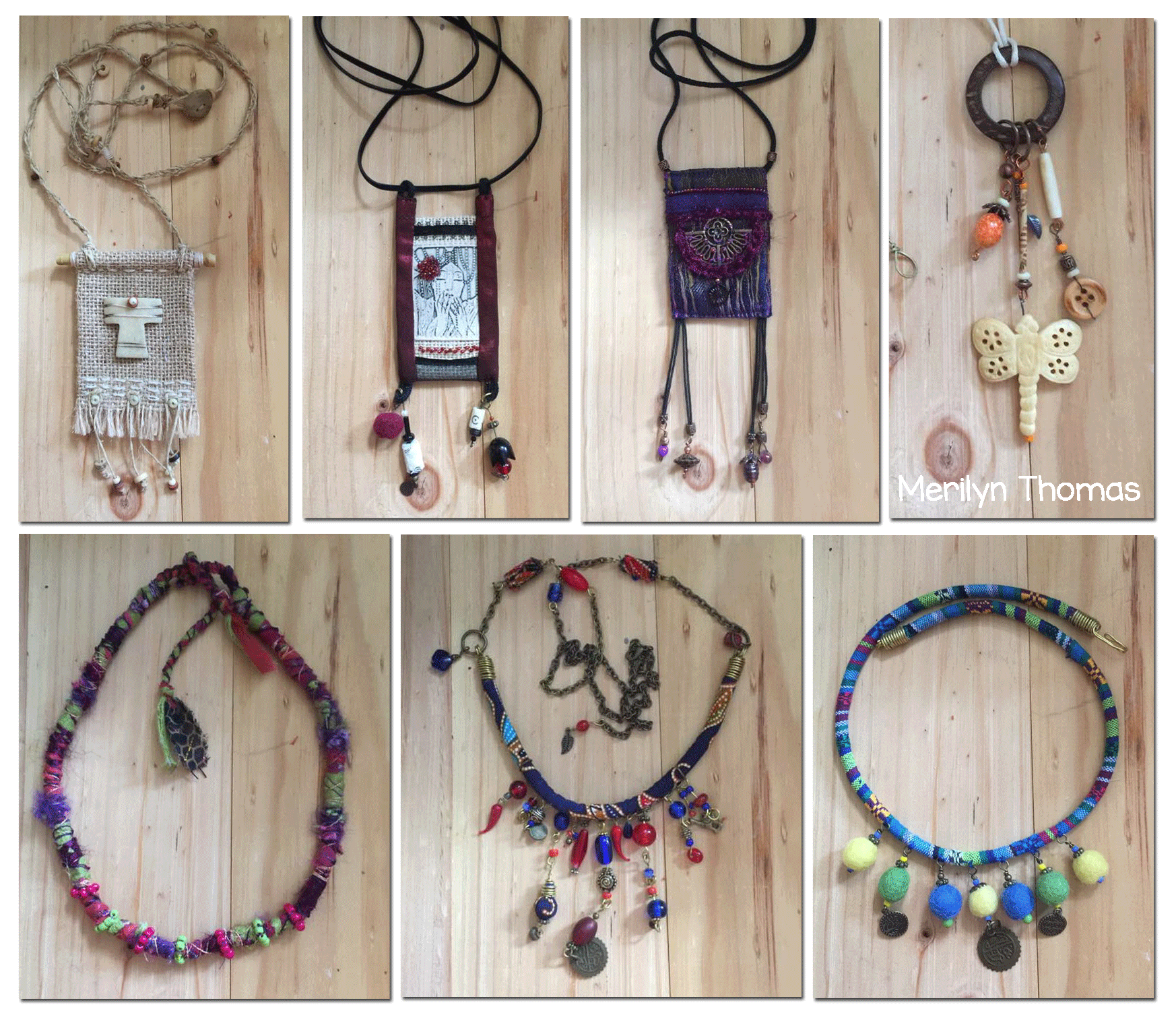 Fabric,cloth-jewellery.gif